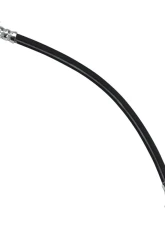 Beck/Arnley Brake Hydraulic Hose 073-2045                                     - 073-2045 - Image 5