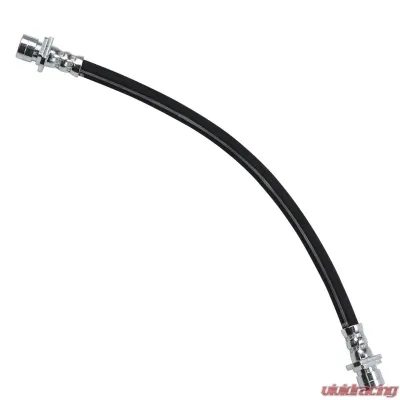 Beck/Arnley Brake Hydraulic Hose 073-2045 - 073-2045