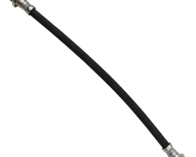 Beck/Arnley Brake Hydraulic Hose 073-2046