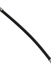 Beck/Arnley Brake Hydraulic Hose 073-2046                                     - 073-2046 - Image 5