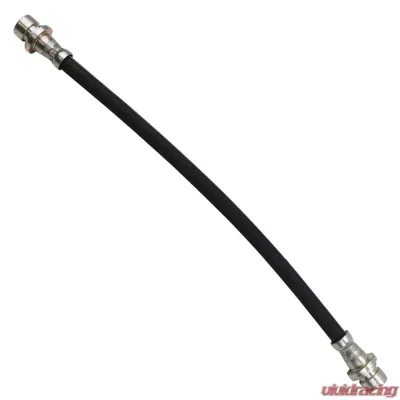 Beck/Arnley Brake Hydraulic Hose 073-2046 - 073-2046