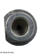 Beck/Arnley Brake Hydraulic Hose 073-2046                                     - 073-2046 - Image 5