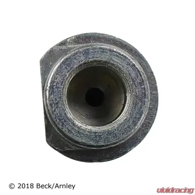 Beck/Arnley Brake Hydraulic Hose 073-2046 - 073-2046