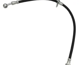 Beck/Arnley Brake Hydraulic Hose 073-2047