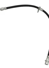 Beck/Arnley Brake Hydraulic Hose 073-2047                                     - 073-2047 - Image 5