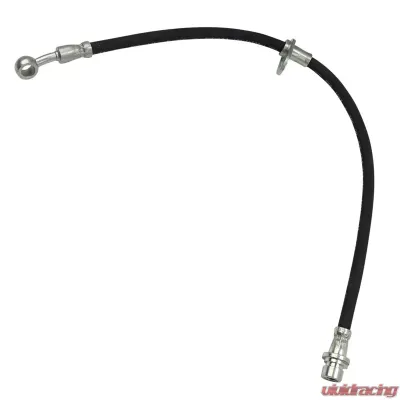 Beck/Arnley Brake Hydraulic Hose 073-2047 - 073-2047