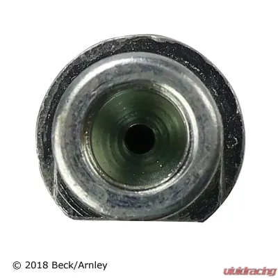 Beck/Arnley Brake Hydraulic Hose 073-2047 - 073-2047