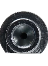 Beck/Arnley Brake Hydraulic Hose 073-2049                                     - 073-2049 - Image 5