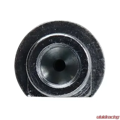 Beck/Arnley Brake Hydraulic Hose 073-2049 - 073-2049