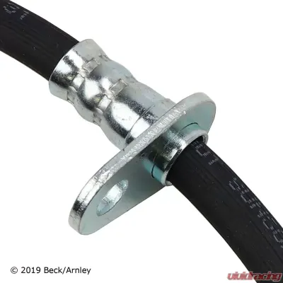 Beck/Arnley Brake Hydraulic Hose 073-2050 - 073-2050