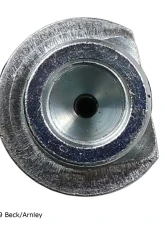 Beck/Arnley Brake Hydraulic Hose 073-2050                                     - 073-2050 - Image 5