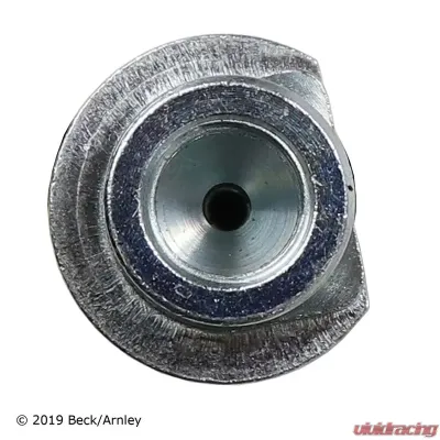 Beck/Arnley Brake Hydraulic Hose 073-2050 - 073-2050