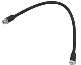 Beck/Arnley Brake Hydraulic Hose 073-2051