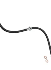 Beck/Arnley Brake Hydraulic Hose 073-2052                                     - 073-2052 - Image 5