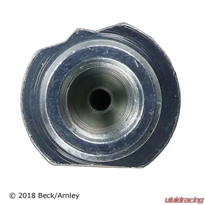 Beck/Arnley Brake Hydraulic Hose 073-2052 - 073-2052