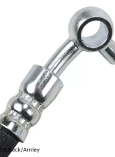 Beck/Arnley Brake Hydraulic Hose 073-2053                                     - 073-2053 - Image 4