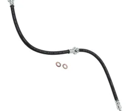 Beck/Arnley Brake Hydraulic Hose 073-2053