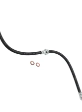 Beck/Arnley Brake Hydraulic Hose 073-2053                                     - 073-2053 - Image 5