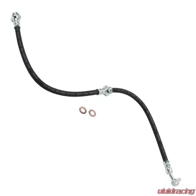 Beck/Arnley Brake Hydraulic Hose 073-2053 - 073-2053