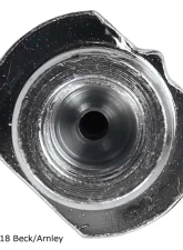 Beck/Arnley Brake Hydraulic Hose 073-2053                                     - 073-2053 - Image 5