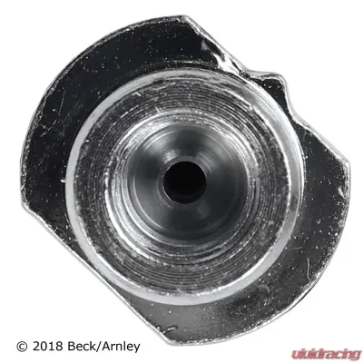 Beck/Arnley Brake Hydraulic Hose 073-2053 - 073-2053