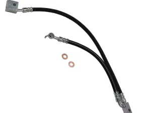 Beck/Arnley Brake Hydraulic Hose 073-2054