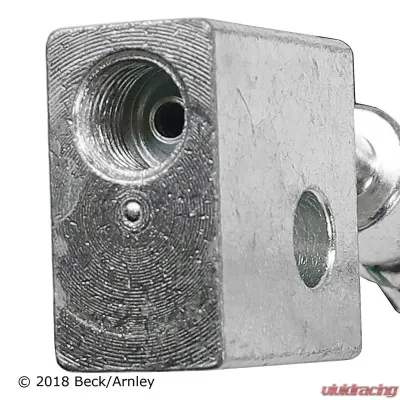Beck/Arnley Brake Hydraulic Hose 073-2054 - 073-2054