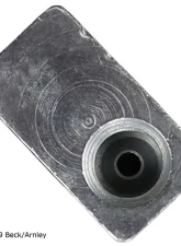 Beck/Arnley Brake Hydraulic Hose 073-2055                                     - 073-2055 - Image 2