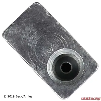 Beck/Arnley Brake Hydraulic Hose 073-2055 - 073-2055