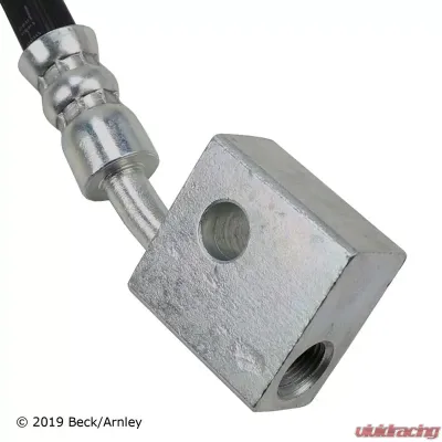 Beck/Arnley Brake Hydraulic Hose 073-2055 - 073-2055