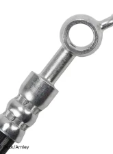 Beck/Arnley Brake Hydraulic Hose 073-2055                                     - 073-2055 - Image 5