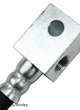 Beck/Arnley Brake Hydraulic Hose 073-2056                                     - 073-2056 - Image 2