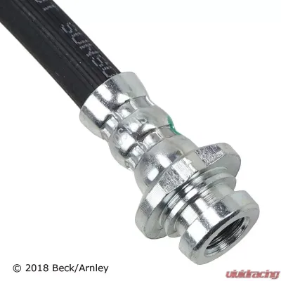 Beck/Arnley Brake Hydraulic Hose 073-2056 - 073-2056