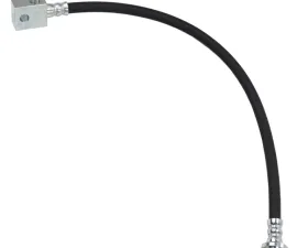 Beck/Arnley Brake Hydraulic Hose 073-2056