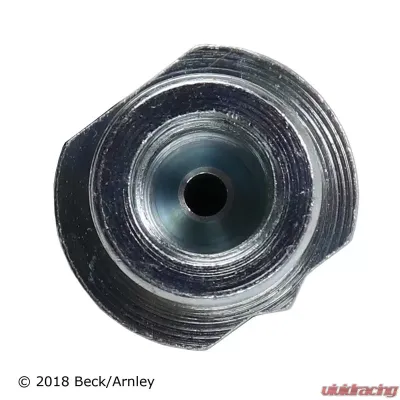 Beck/Arnley Brake Hydraulic Hose 073-2056 - 073-2056