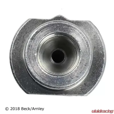 Beck/Arnley Brake Hydraulic Hose 073-2058 - 073-2058