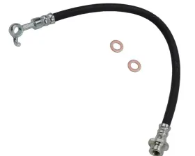 Beck/Arnley Brake Hydraulic Hose 073-2058