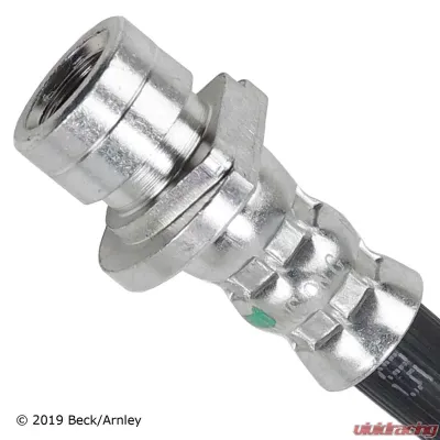 Beck/Arnley Brake Hydraulic Hose 073-2059 - 073-2059