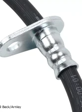Beck/Arnley Brake Hydraulic Hose 073-2059                                     - 073-2059 - Image 4
