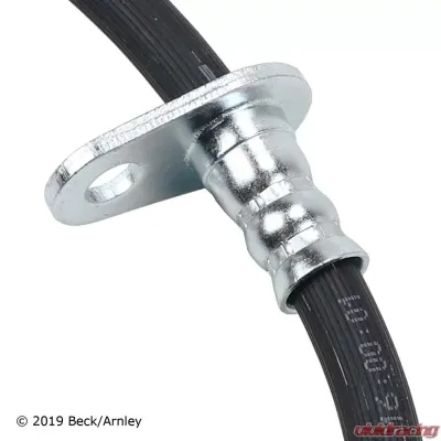 Beck/Arnley Brake Hydraulic Hose 073-2059 - 073-2059