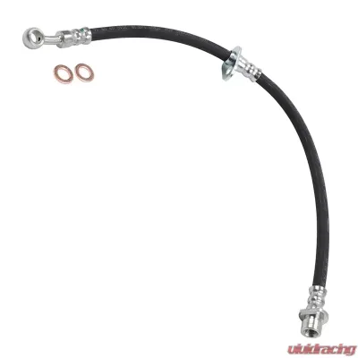 Beck/Arnley Brake Hydraulic Hose 073-2059 - 073-2059