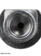 Beck/Arnley Brake Hydraulic Hose 073-2059                                     - 073-2059 - Image 5