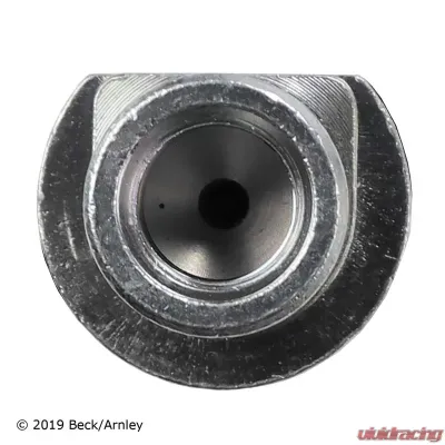 Beck/Arnley Brake Hydraulic Hose 073-2059 - 073-2059