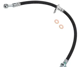 Beck/Arnley Brake Hydraulic Hose 073-2060