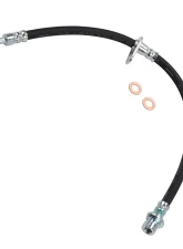 Beck/Arnley Brake Hydraulic Hose 073-2060                                     - 073-2060 - Image 5