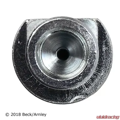 Beck/Arnley Brake Hydraulic Hose 073-2060 - 073-2060