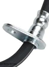 Beck/Arnley Brake Hydraulic Hose 073-2061                                     - 073-2061 - Image 4