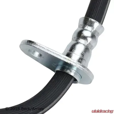 Beck/Arnley Brake Hydraulic Hose 073-2061 - 073-2061