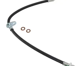 Beck/Arnley Brake Hydraulic Hose 073-2061
