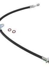 Beck/Arnley Brake Hydraulic Hose 073-2061                                     - 073-2061 - Image 5